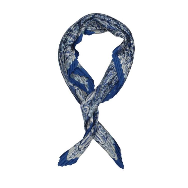  NA NAVY