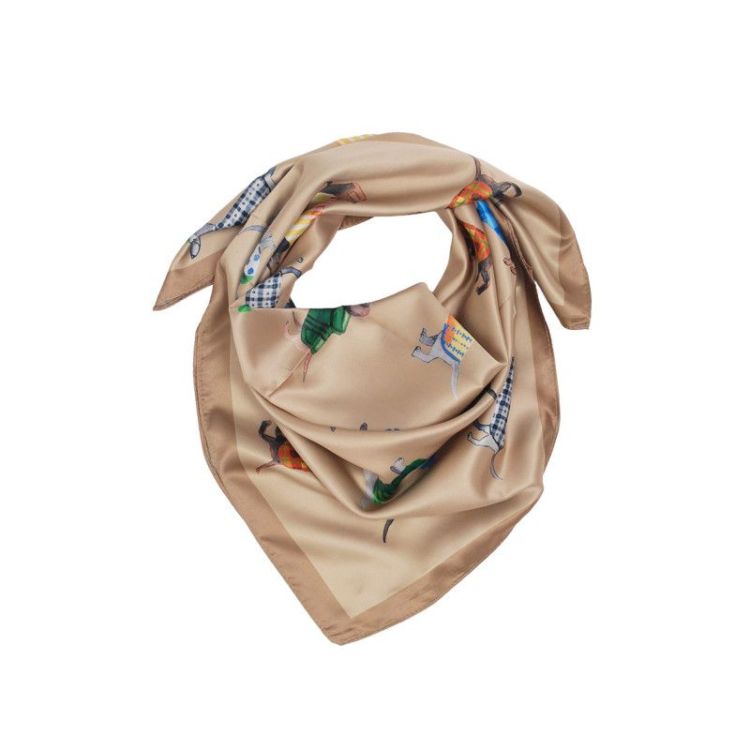  DBE DARK BEIGE