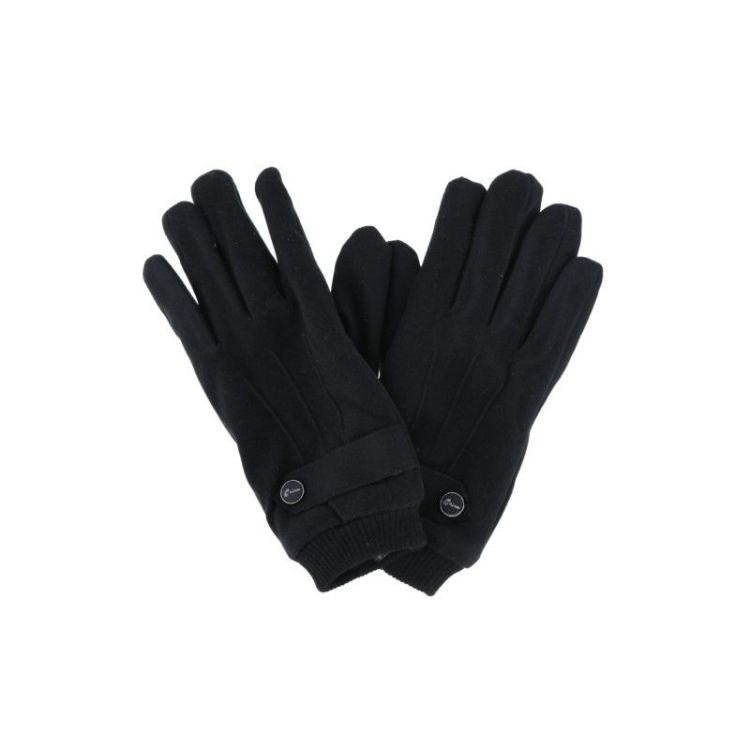  BK BLACK