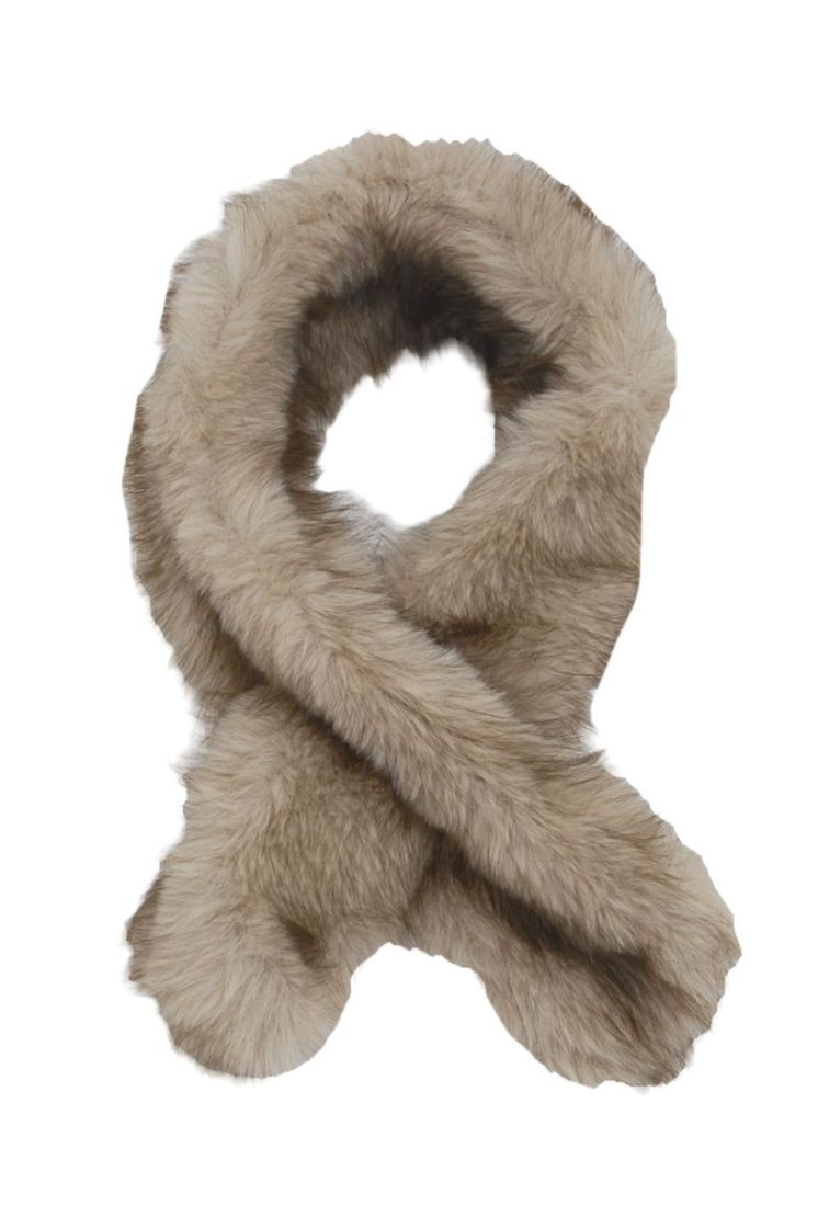  BE BEIGE