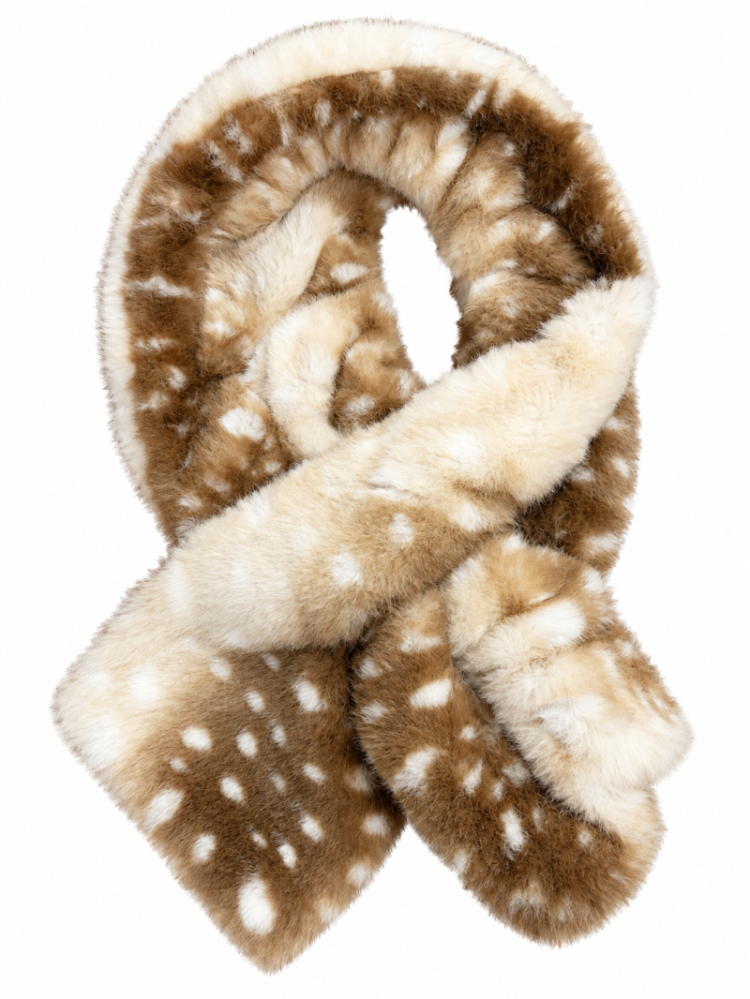  LBE LIGHT BEIGE