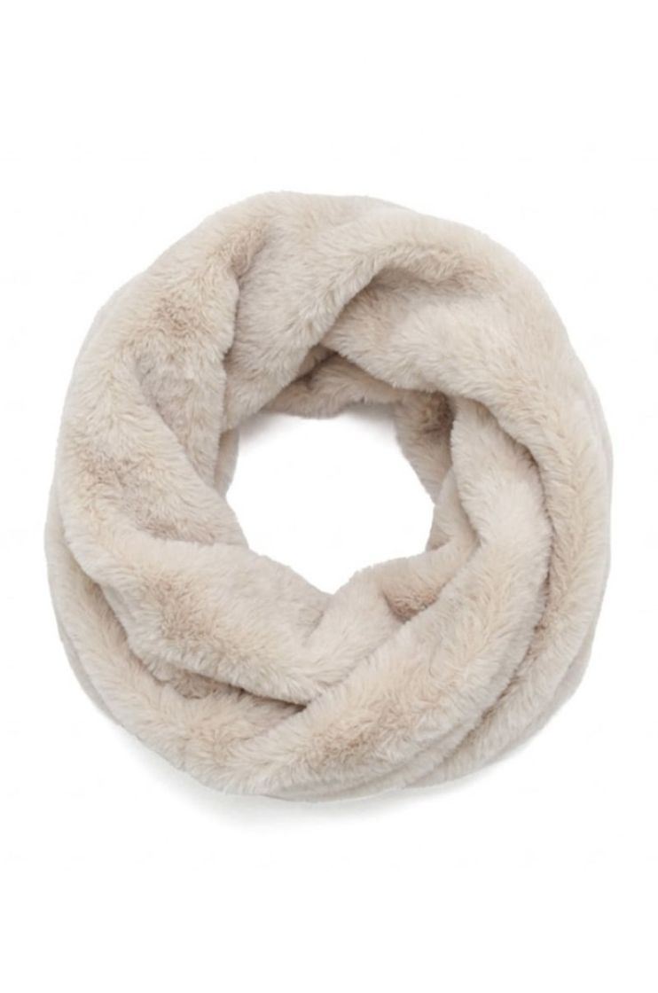 LBE LIGHT BEIGE