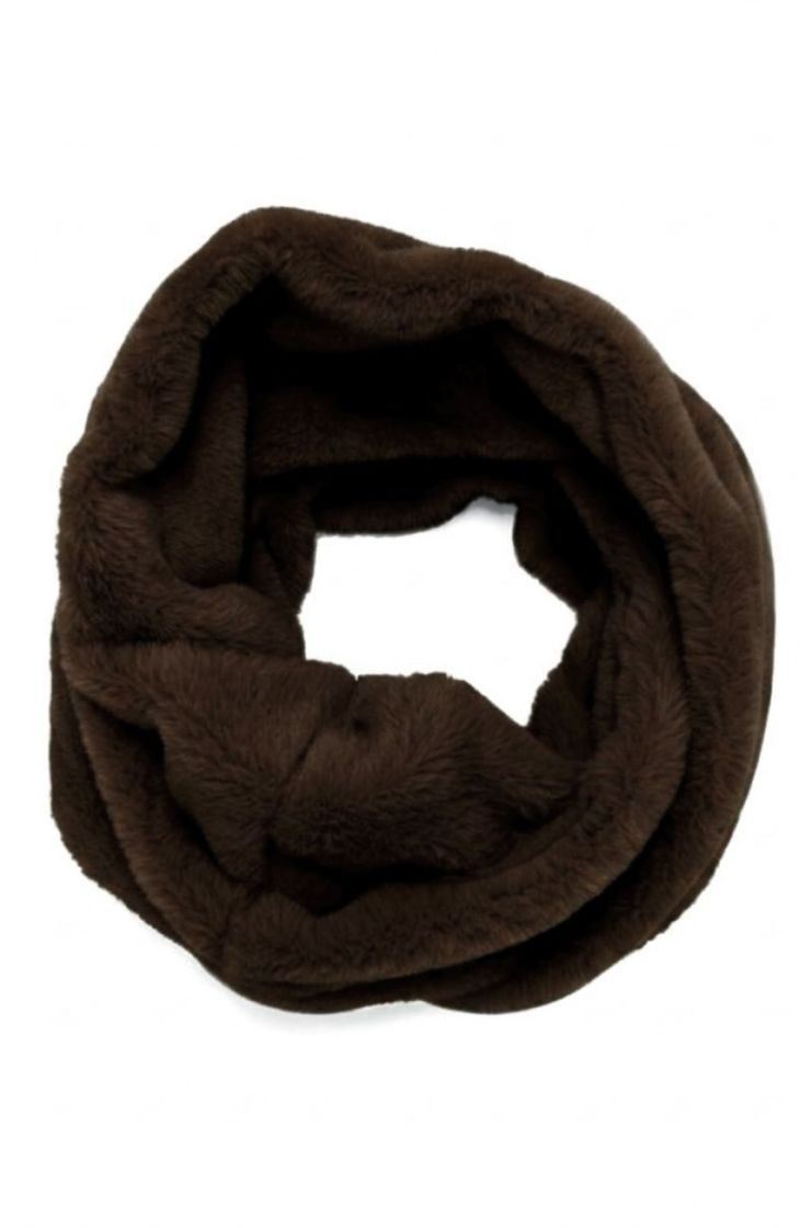  DBR DARK BROWN