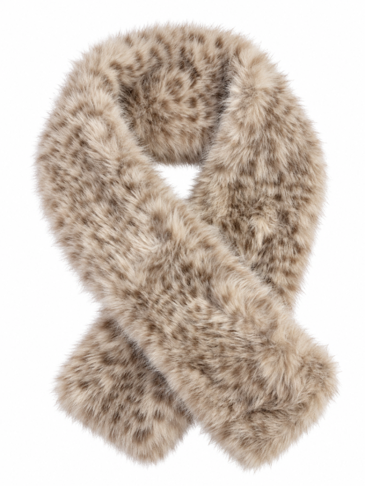  BE BEIGE