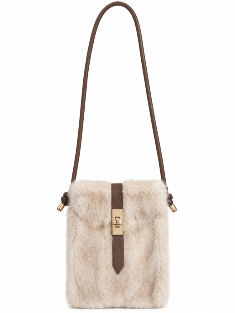  LBE LIGHT BEIGE