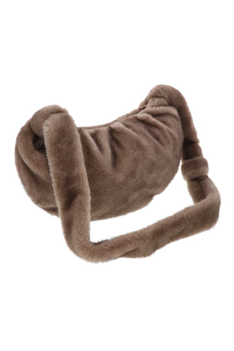  TP TAUPE