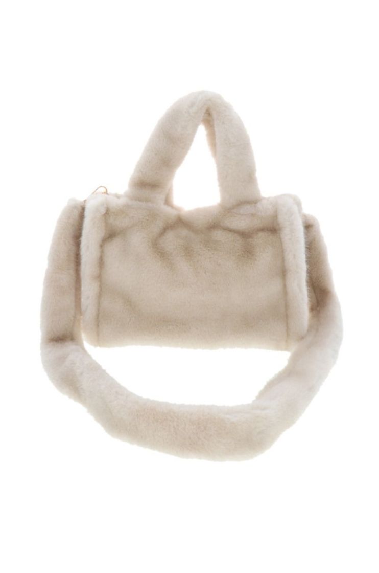  LBE LIGHT BEIGE