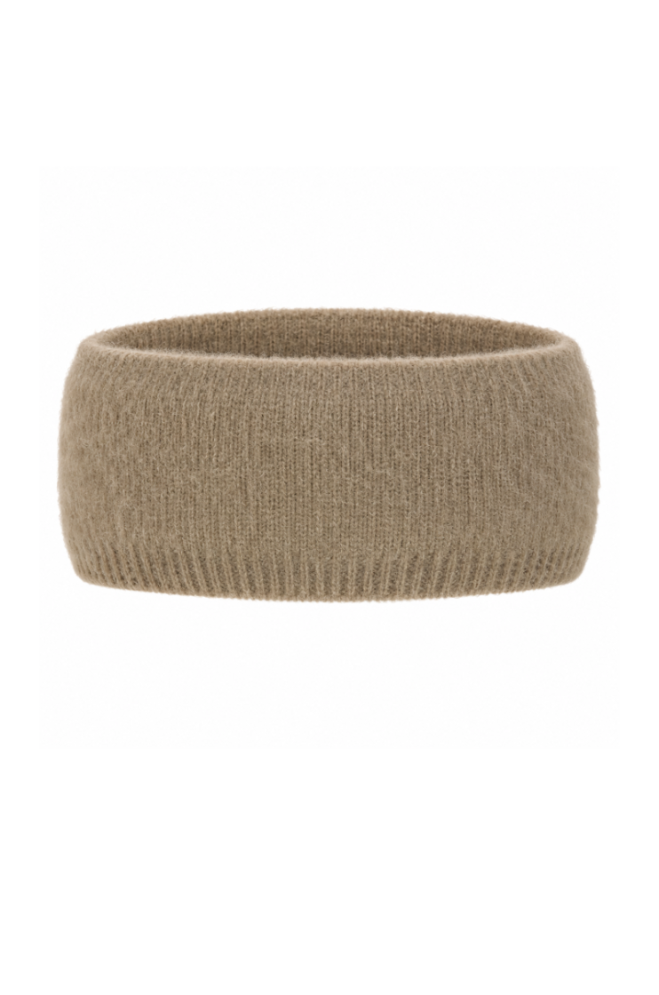  DBE DARK BEIGE
