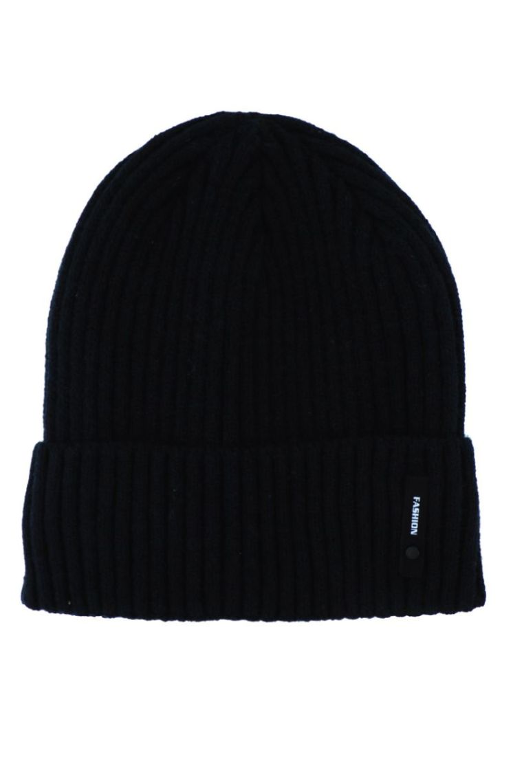  BK BLACK