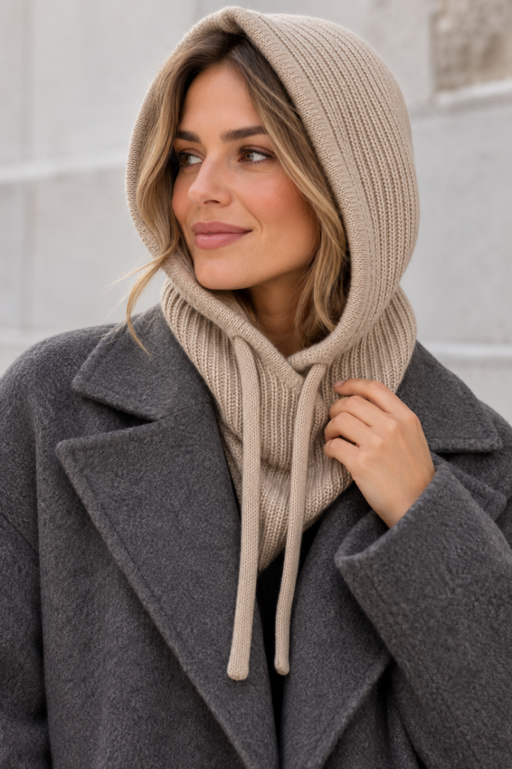  BE BEIGE
