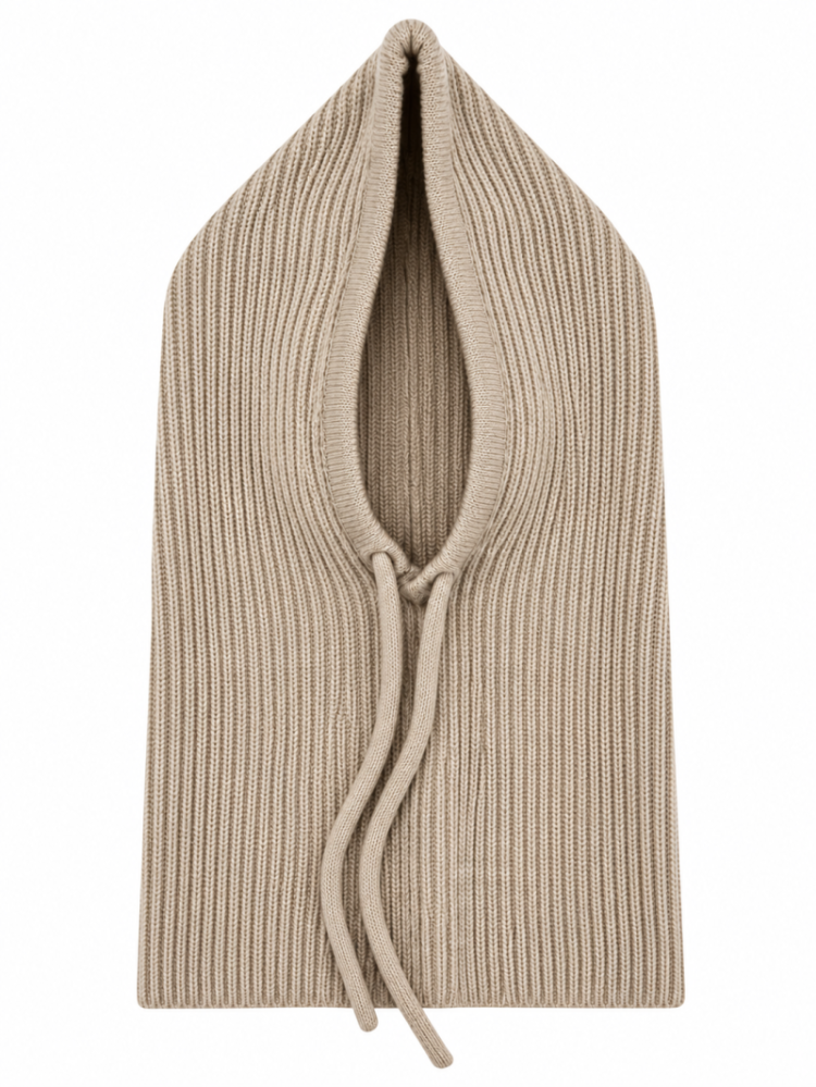  BE BEIGE