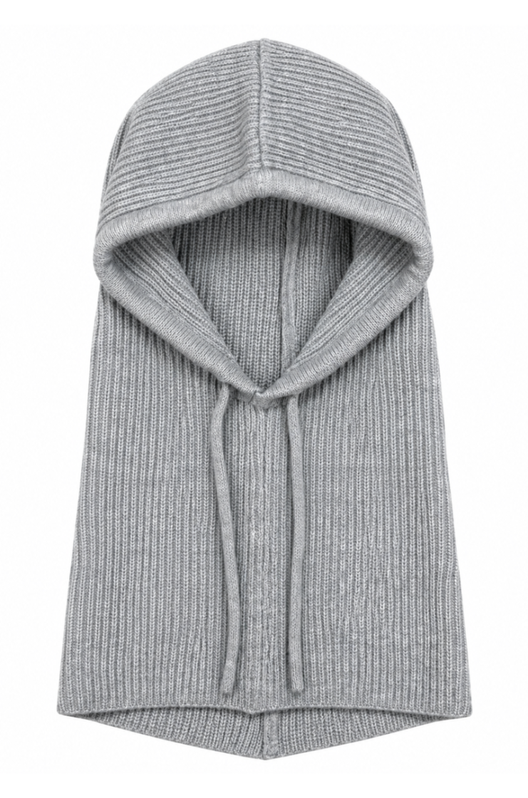  LGR LIGHT GREY