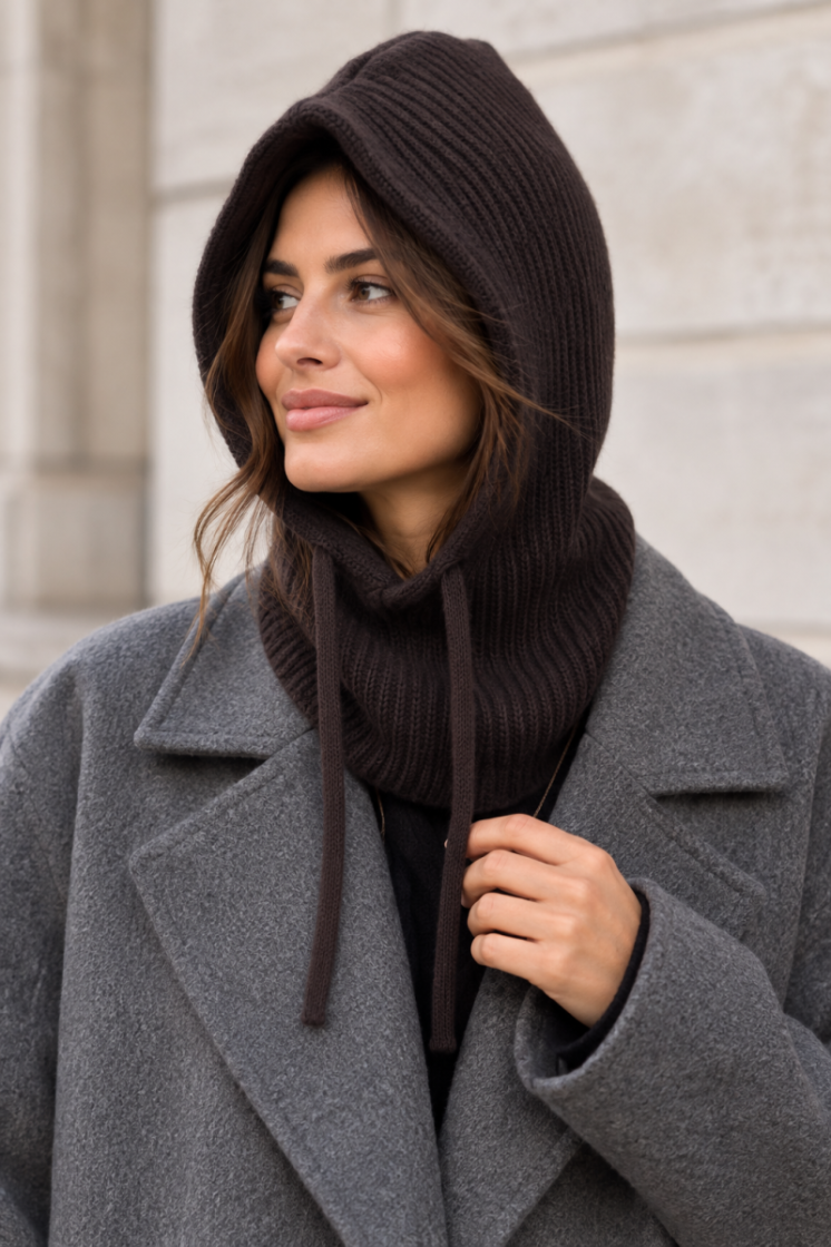  DBR DARK BROWN