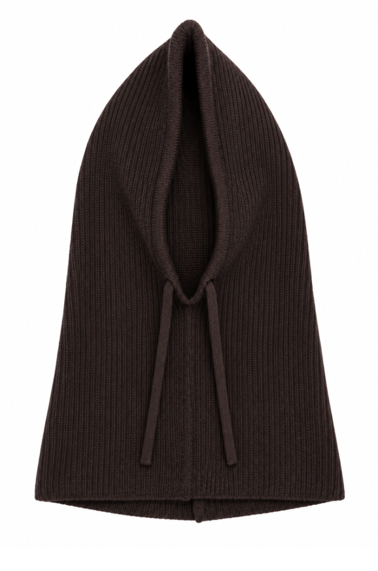  DBR DARK BROWN