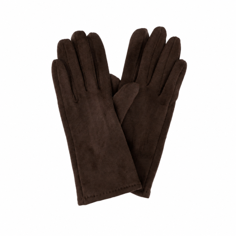  DBR DARK BROWN