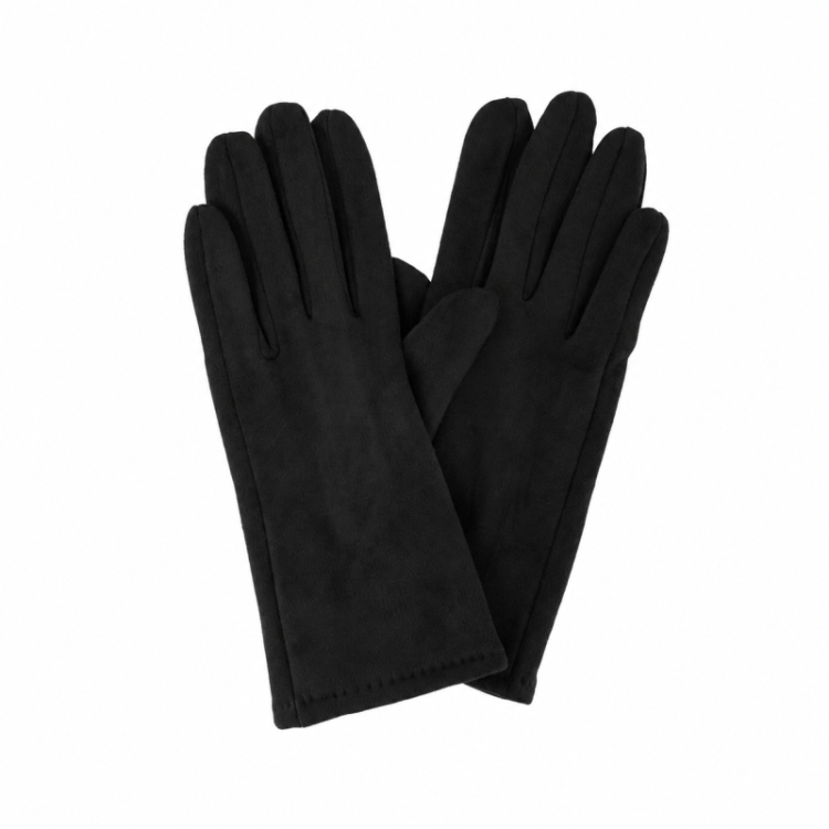  BK BLACK