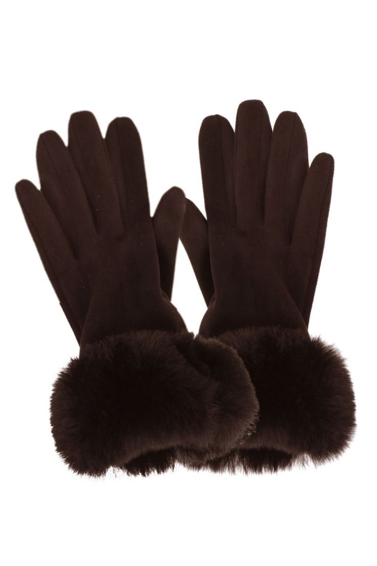  DBR DARK BROWN