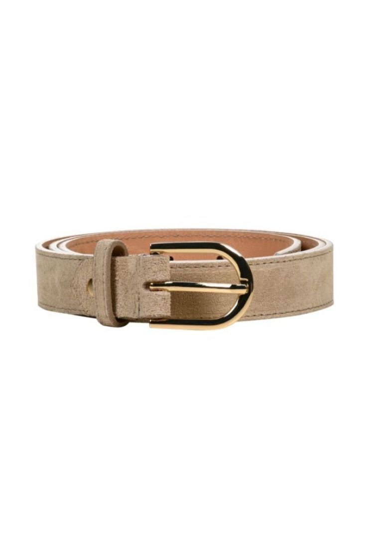 LTP LIGHT TAUPE