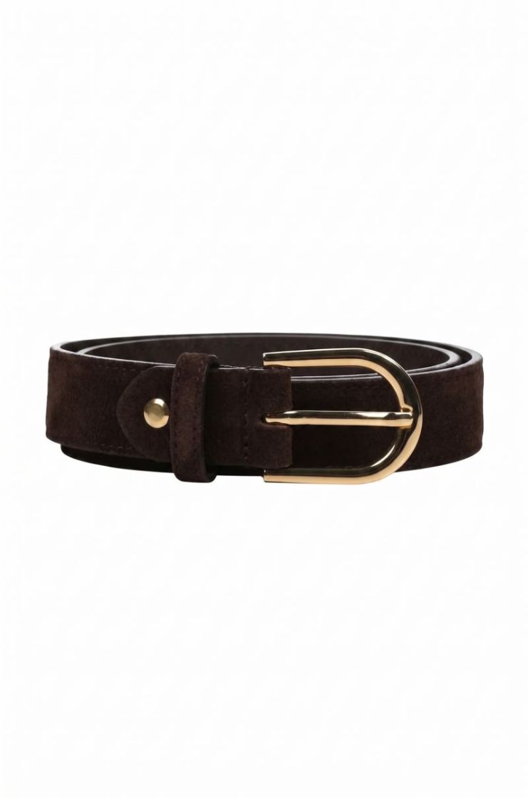  DBR DARK BROWN