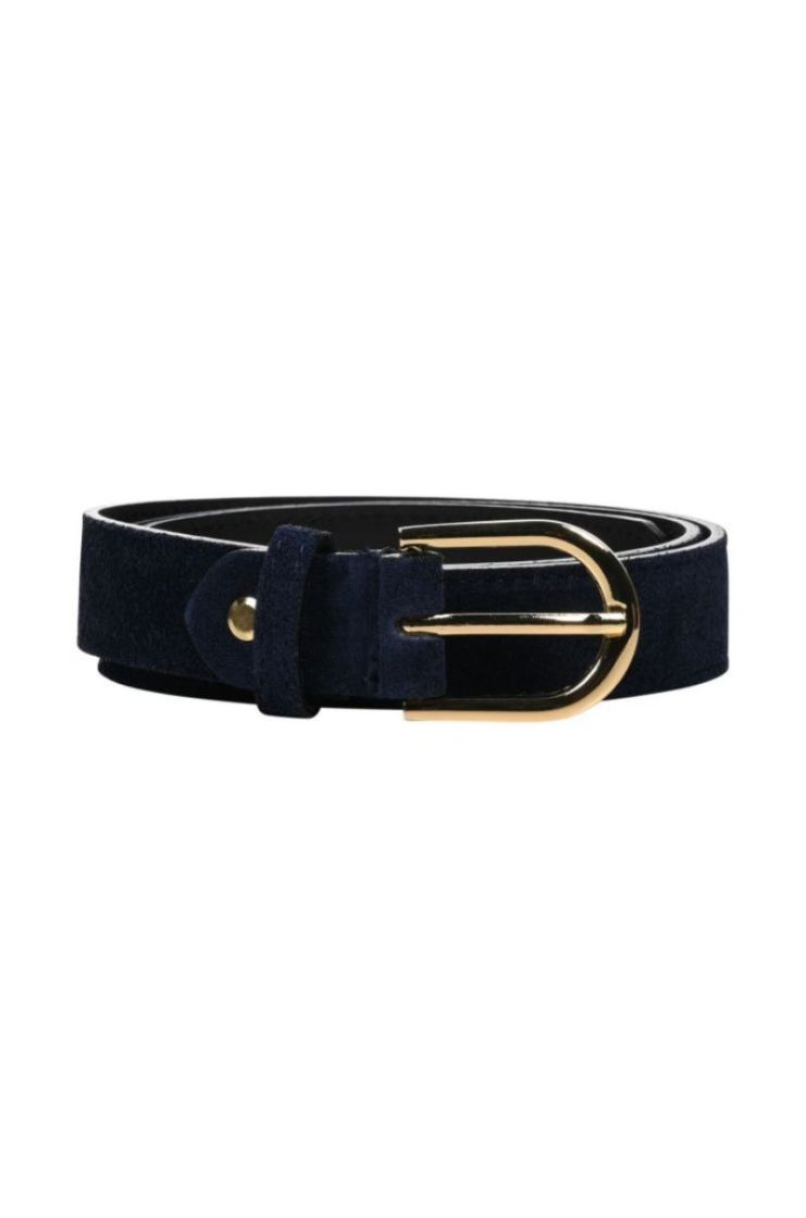  NA NAVY