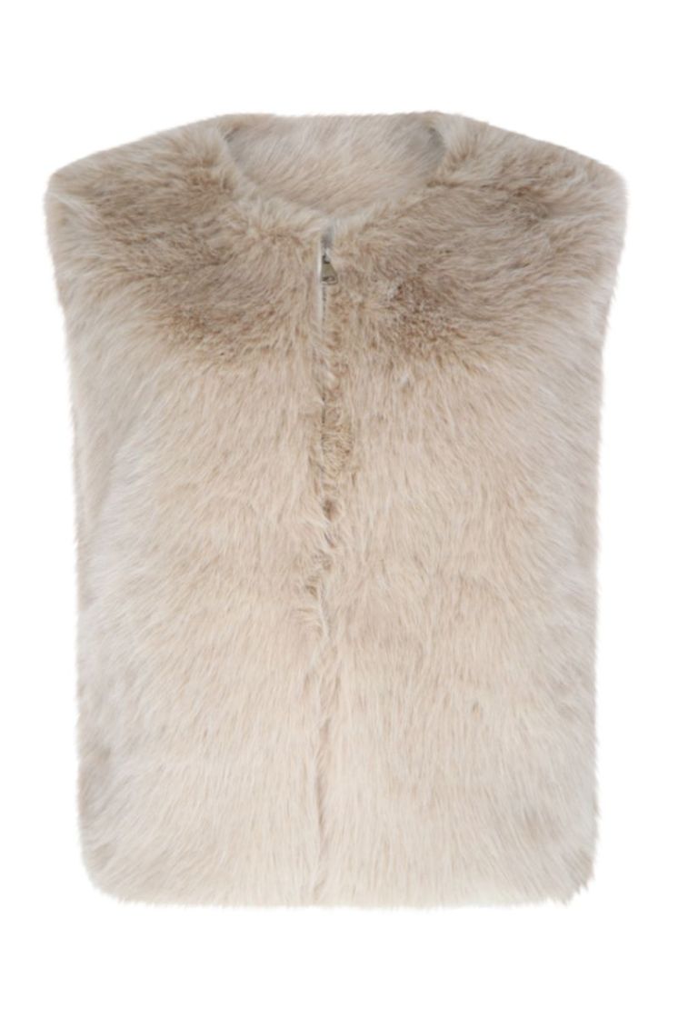  LBE LIGHT BEIGE