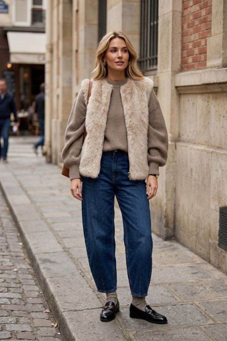  LBE LIGHT BEIGE