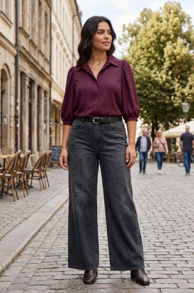  BORDEAUX