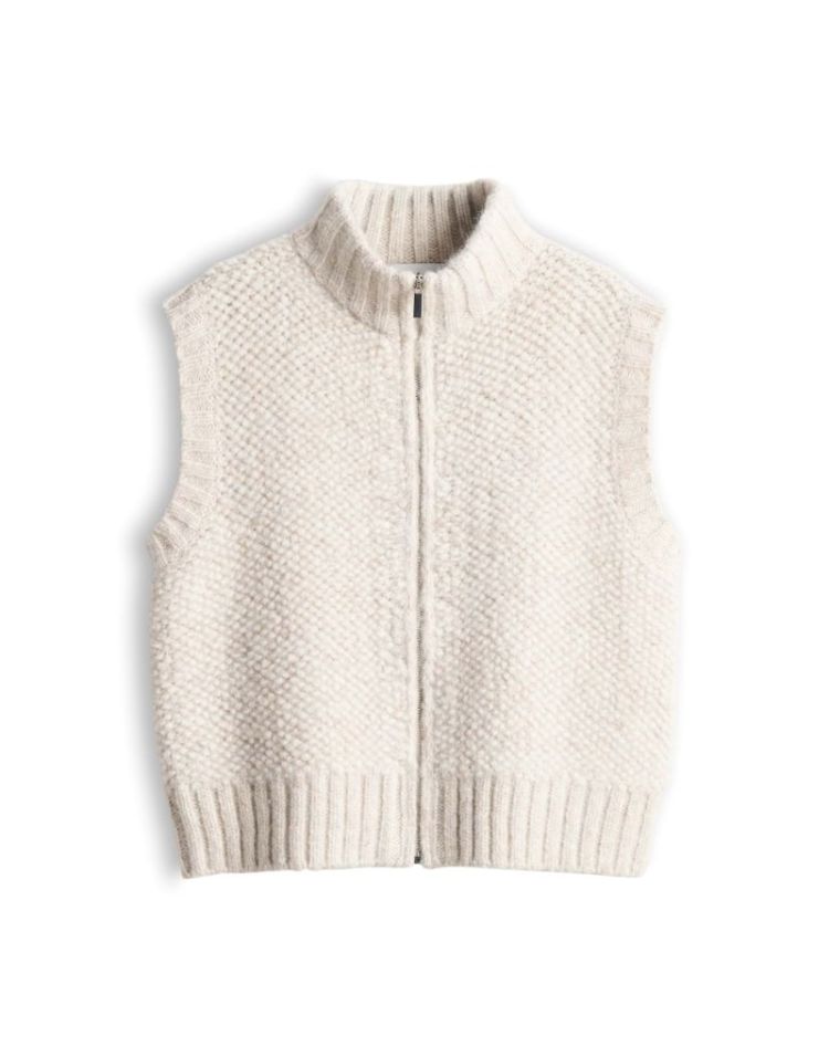  1006 soft cream