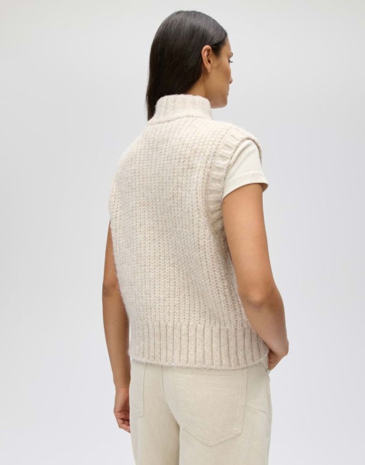  1006 soft cream