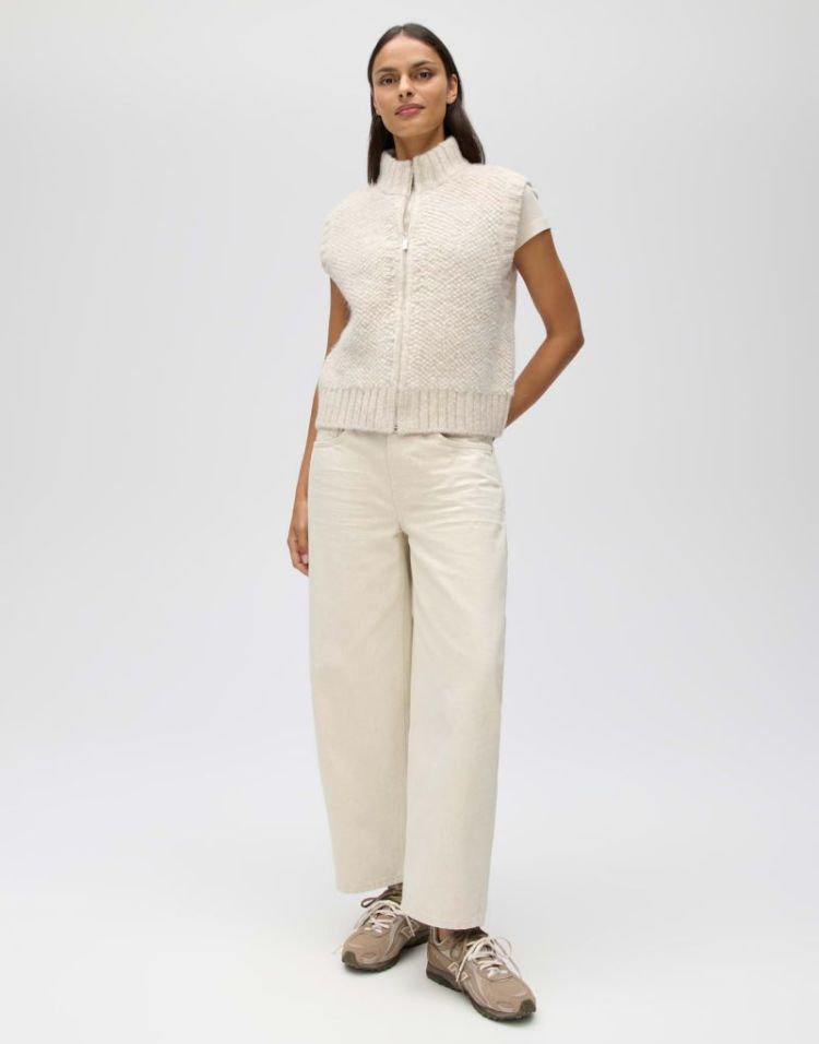  1006 soft cream