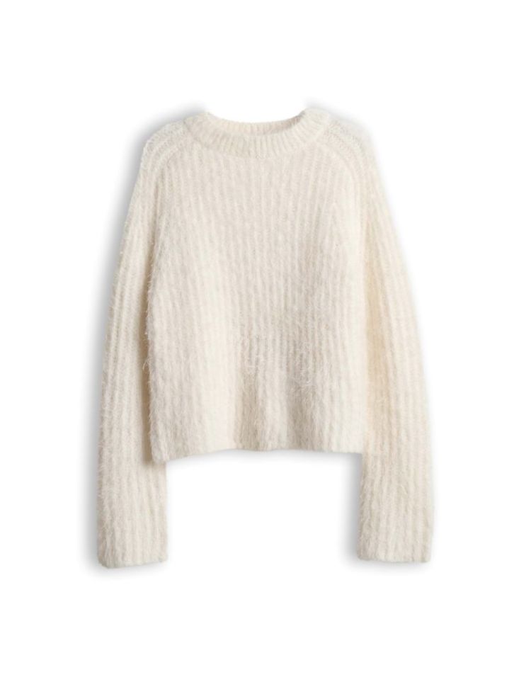  1006 soft cream