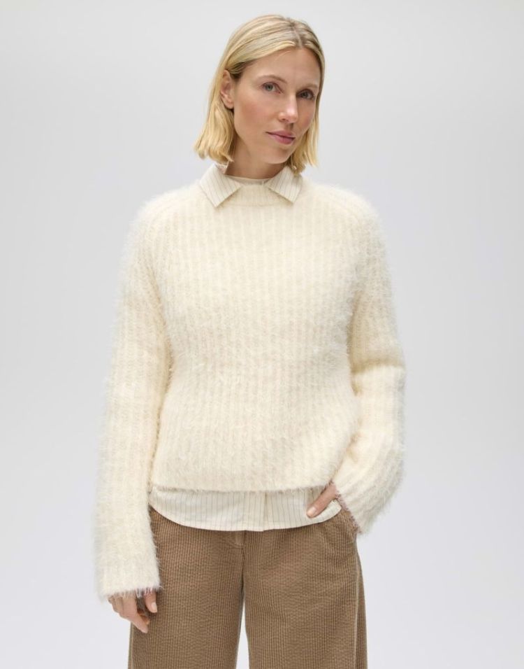  1006 soft cream