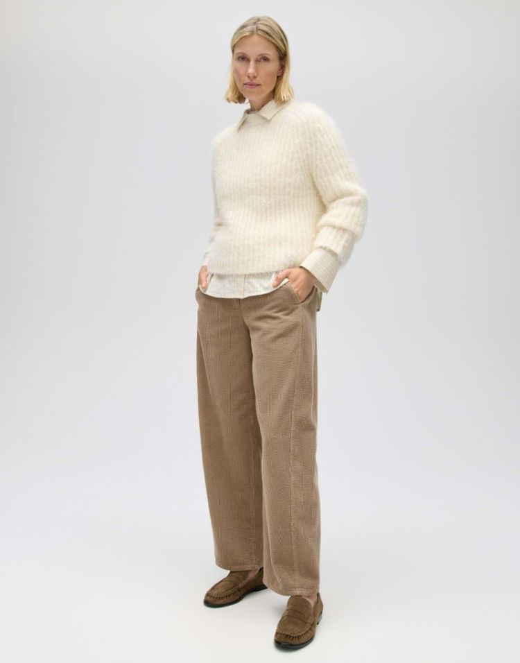  1006 soft cream
