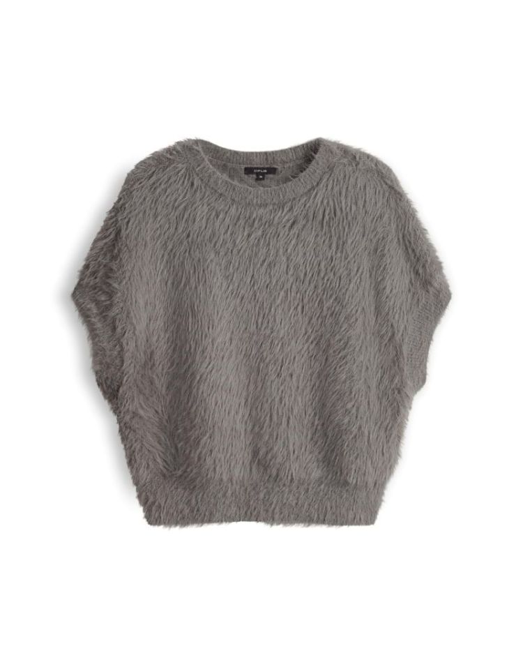  80026 warm grei