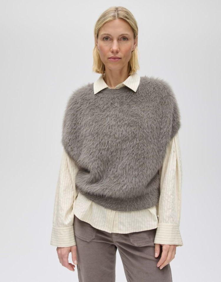  80026 warm grei