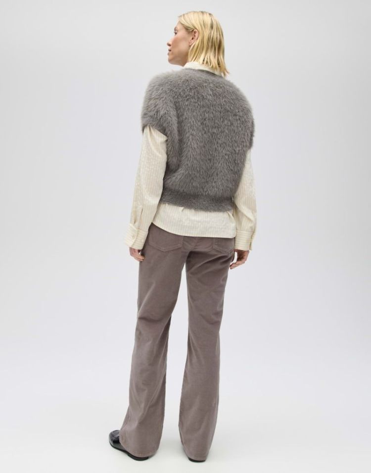  80026 warm grei