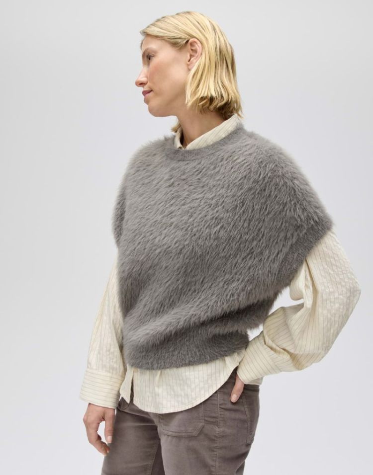  80026 warm grei