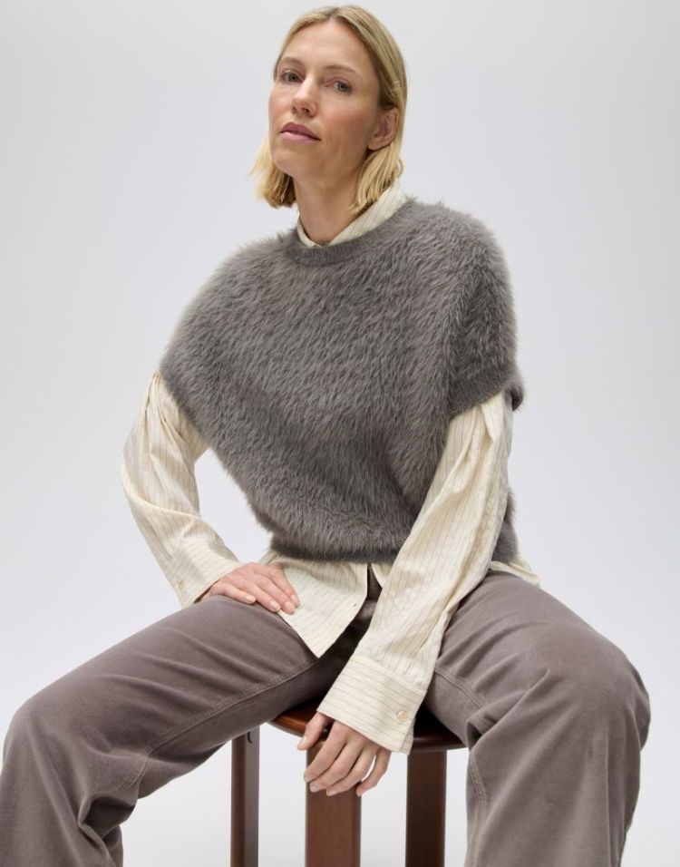  80026 warm grei