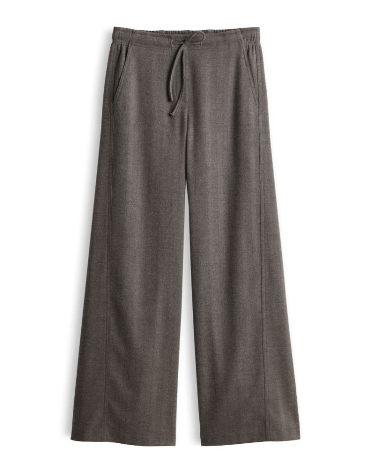  80026 warm grei