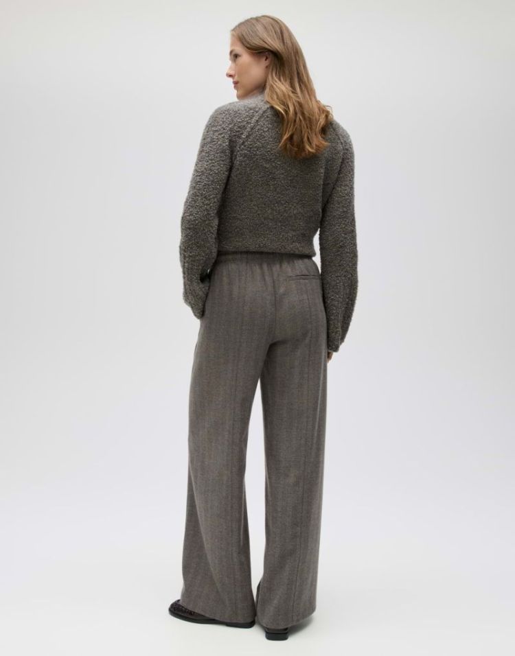  80026 warm grei