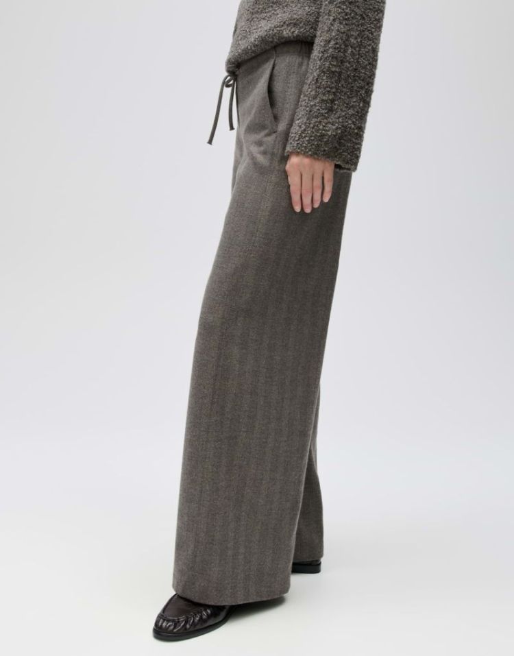  80026 warm grei