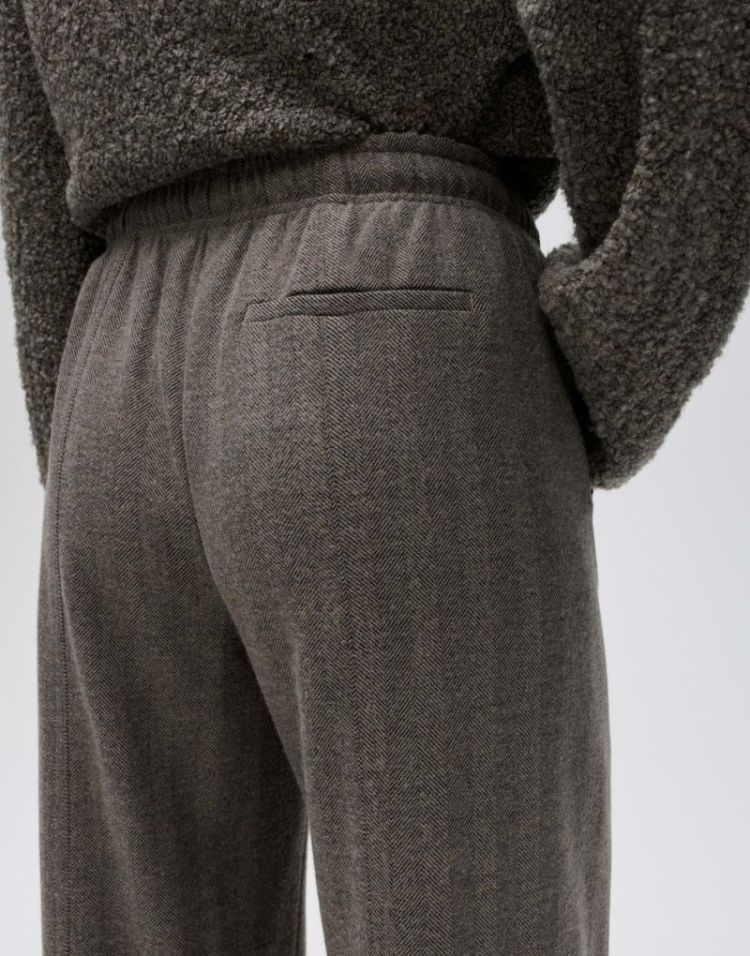  80026 warm grei
