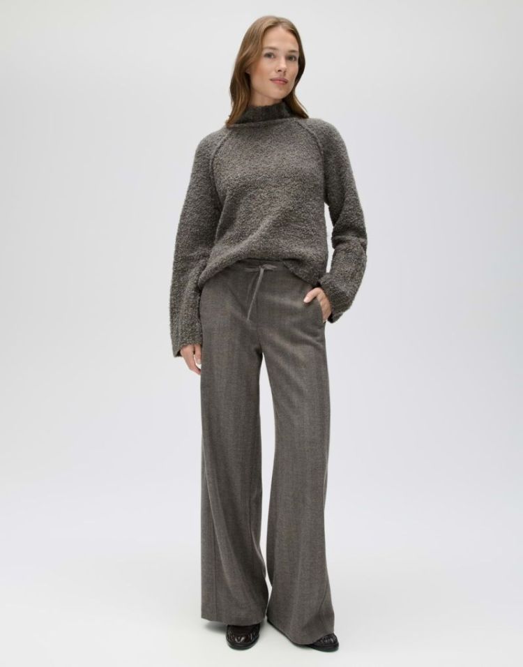  80026 warm grei