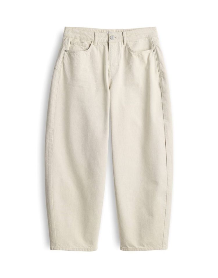  1006 soft cream