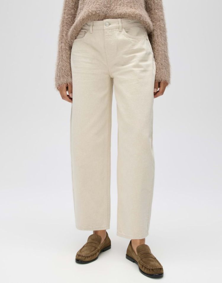  1006 soft cream