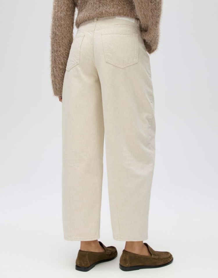  1006 soft cream