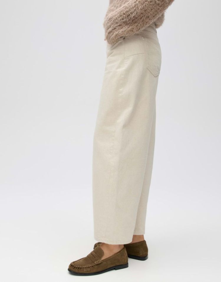  1006 soft cream
