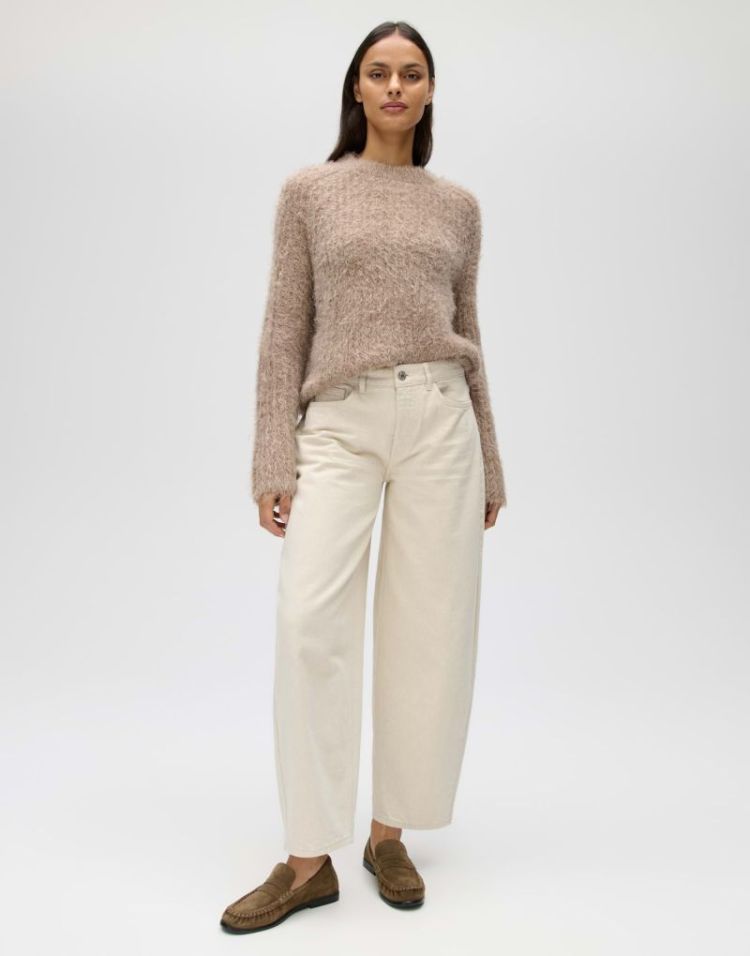  1006 soft cream