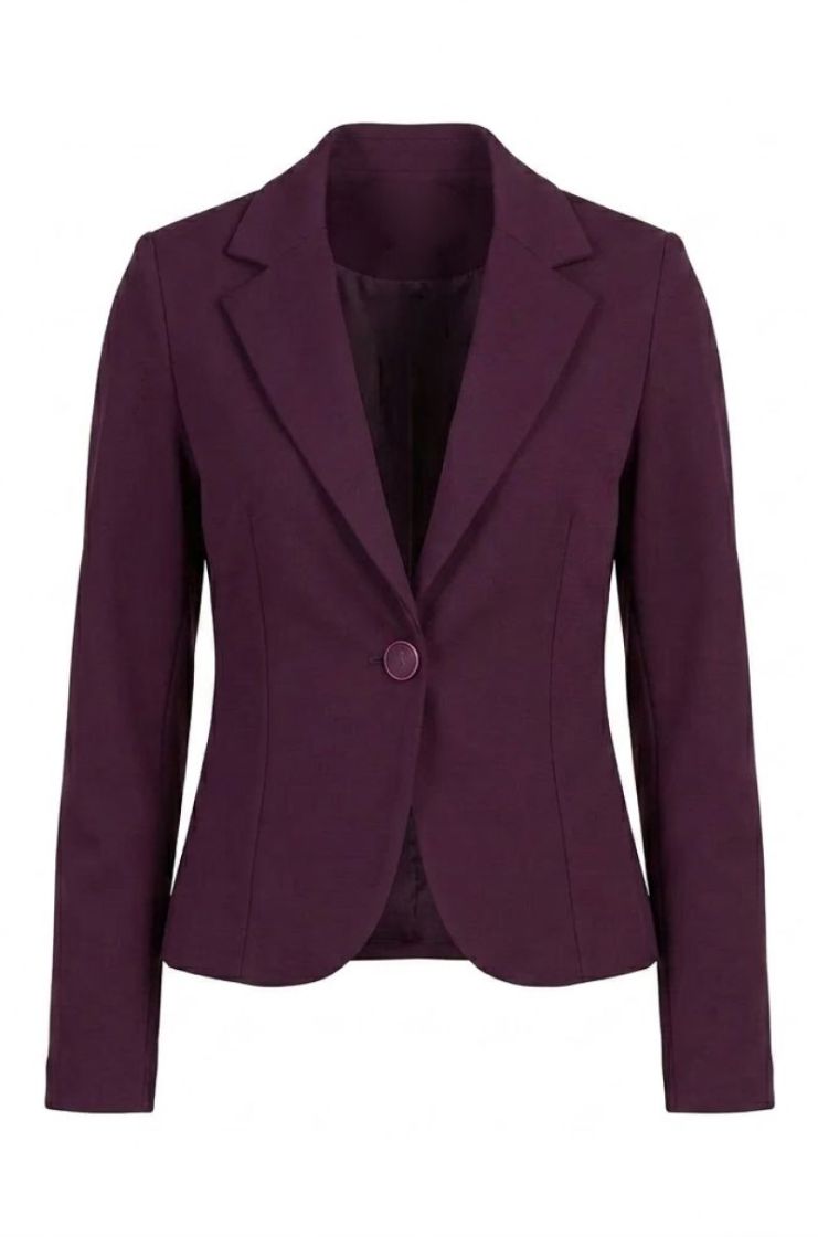  AUBERGINE