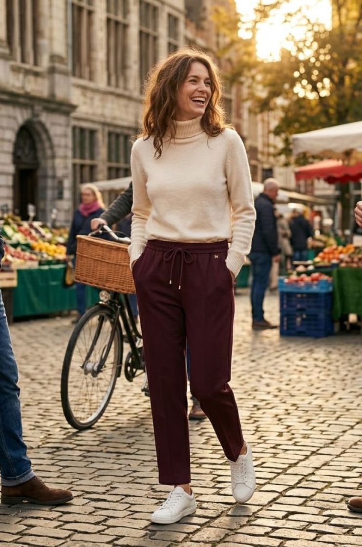  BORDEAUX